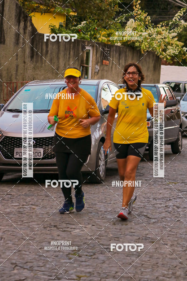 Acquista le foto dell'eventoX CICORRE / 5 Corrida da Vitria Rgia - Praa de Casa Forte - Recife in Fotop