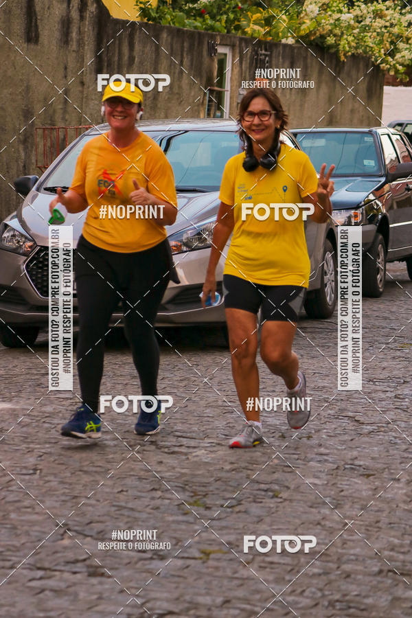 Acquista le foto dell'eventoX CICORRE / 5 Corrida da Vitria Rgia - Praa de Casa Forte - Recife in Fotop