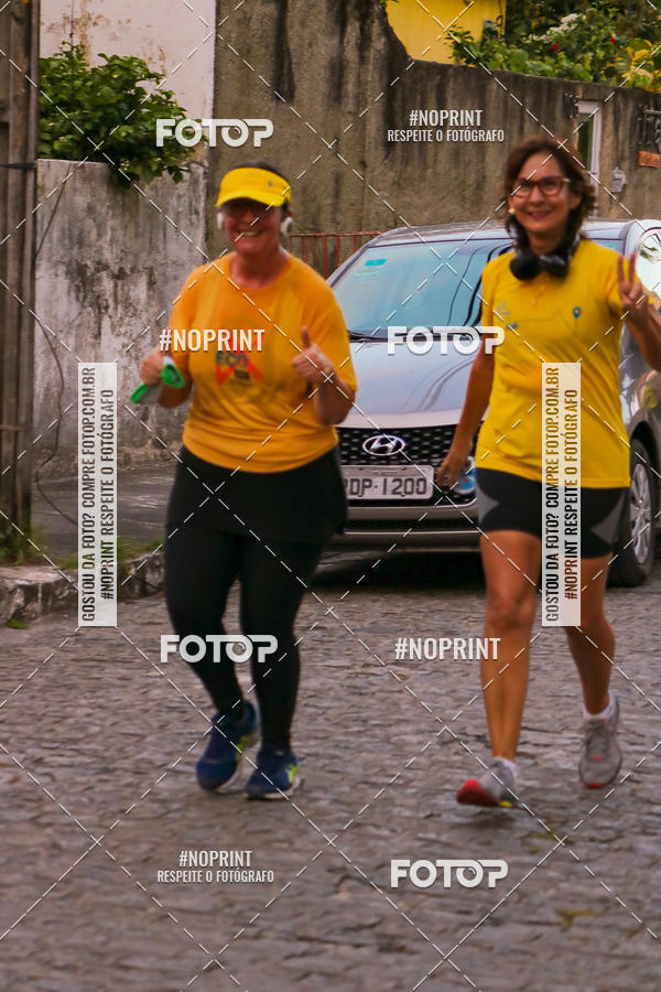 Acquista le foto dell'eventoX CICORRE / 5 Corrida da Vitria Rgia - Praa de Casa Forte - Recife in Fotop