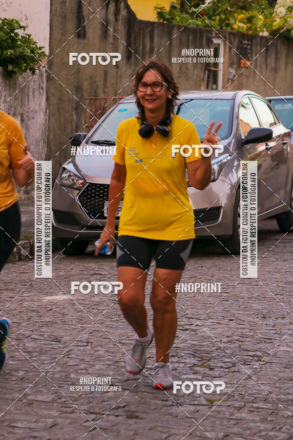 Acquista le foto dell'eventoX CICORRE / 5 Corrida da Vitria Rgia - Praa de Casa Forte - Recife in Fotop