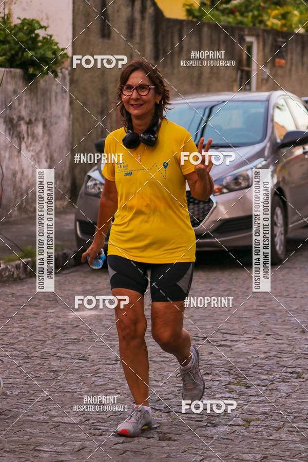 Acquista le foto dell'eventoX CICORRE / 5 Corrida da Vitria Rgia - Praa de Casa Forte - Recife in Fotop