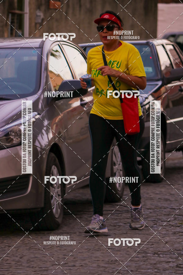 Acquista le foto dell'eventoX CICORRE / 5 Corrida da Vitria Rgia - Praa de Casa Forte - Recife in Fotop