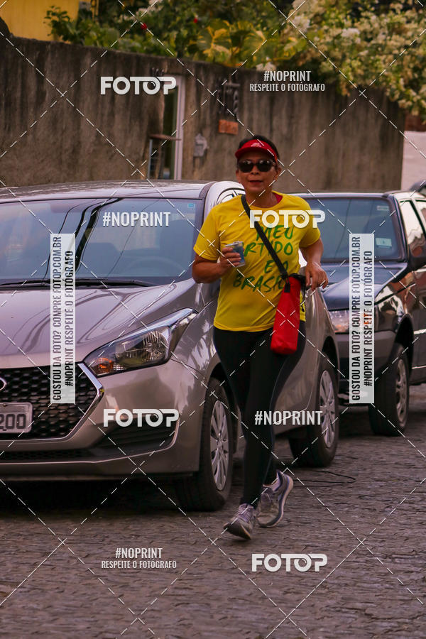 Acquista le foto dell'eventoX CICORRE / 5 Corrida da Vitria Rgia - Praa de Casa Forte - Recife in Fotop