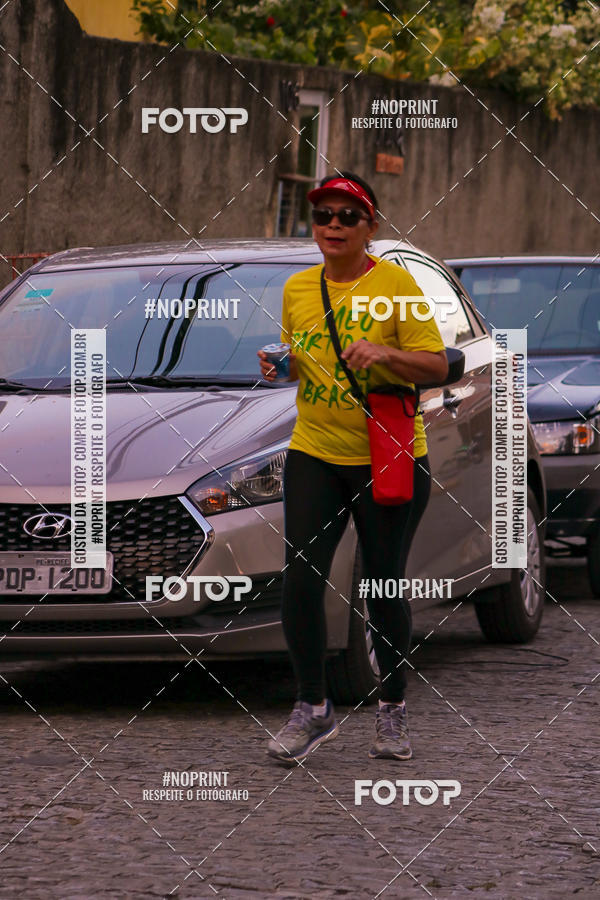Acquista le foto dell'eventoX CICORRE / 5 Corrida da Vitria Rgia - Praa de Casa Forte - Recife in Fotop