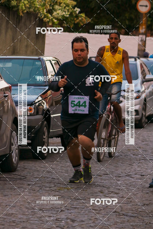 Acquista le foto dell'eventoX CICORRE / 5 Corrida da Vitria Rgia - Praa de Casa Forte - Recife in Fotop