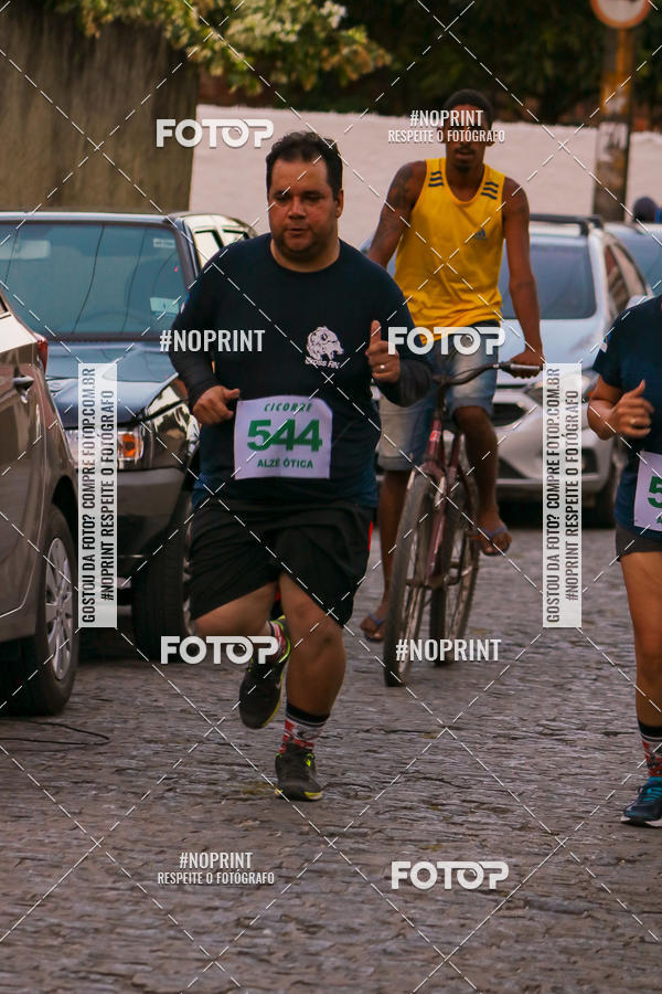 Acquista le foto dell'eventoX CICORRE / 5 Corrida da Vitria Rgia - Praa de Casa Forte - Recife in Fotop