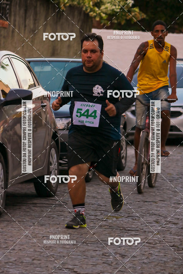 Acquista le foto dell'eventoX CICORRE / 5 Corrida da Vitria Rgia - Praa de Casa Forte - Recife in Fotop