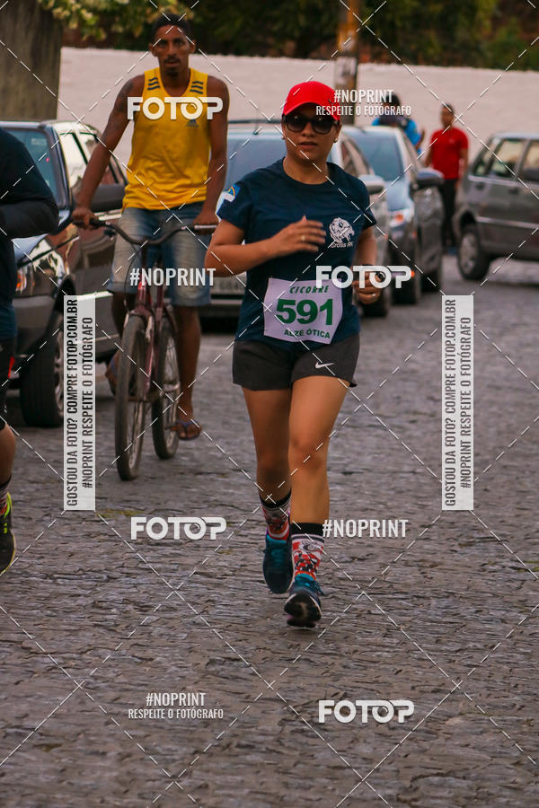 Acquista le foto dell'eventoX CICORRE / 5 Corrida da Vitria Rgia - Praa de Casa Forte - Recife in Fotop