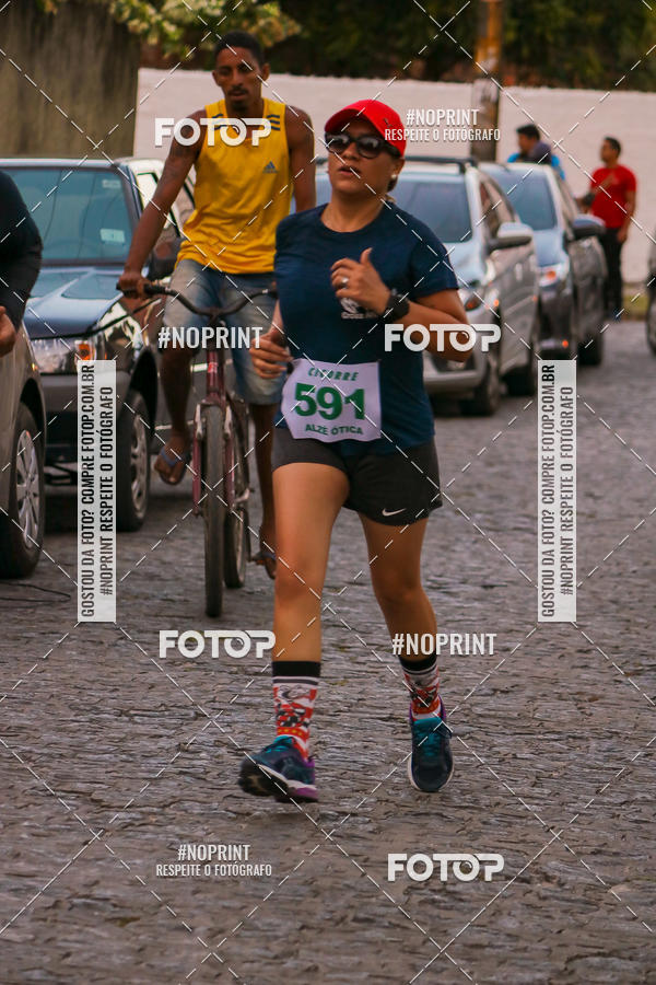 Acquista le foto dell'eventoX CICORRE / 5 Corrida da Vitria Rgia - Praa de Casa Forte - Recife in Fotop