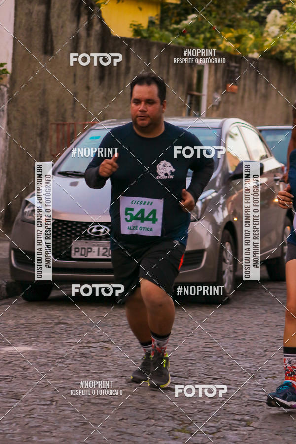Acquista le foto dell'eventoX CICORRE / 5 Corrida da Vitria Rgia - Praa de Casa Forte - Recife in Fotop