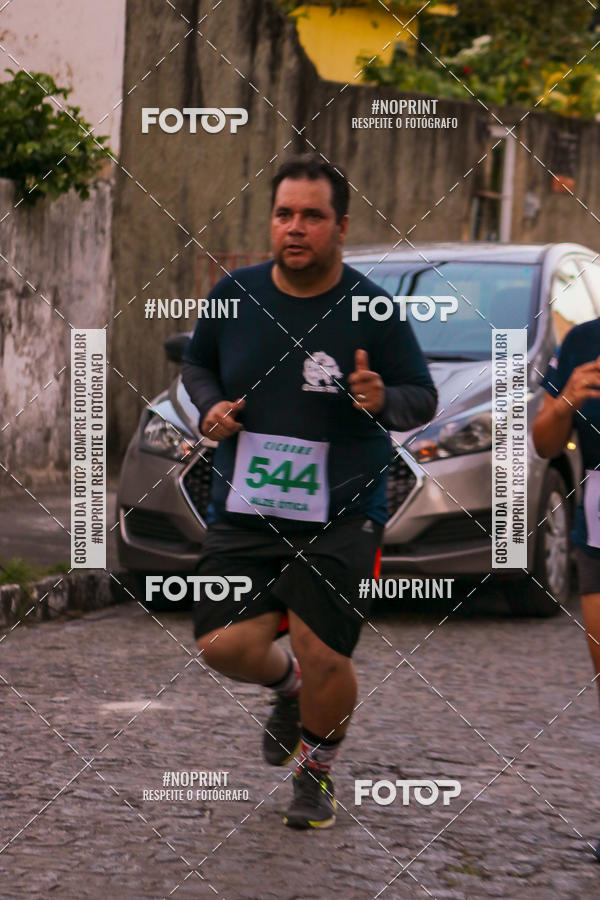 Acquista le foto dell'eventoX CICORRE / 5 Corrida da Vitria Rgia - Praa de Casa Forte - Recife in Fotop