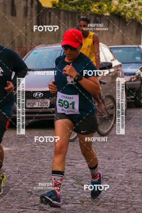 Acquista le foto dell'eventoX CICORRE / 5 Corrida da Vitria Rgia - Praa de Casa Forte - Recife in Fotop