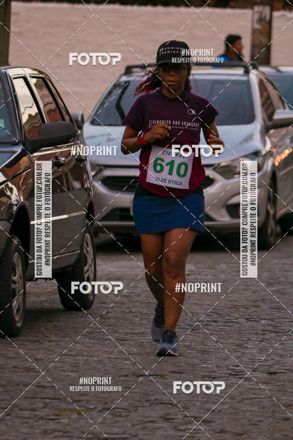 Acquista le foto dell'eventoX CICORRE / 5 Corrida da Vitria Rgia - Praa de Casa Forte - Recife in Fotop