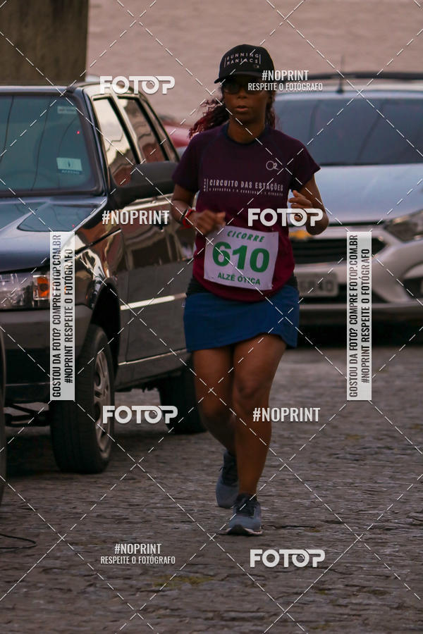 Acquista le foto dell'eventoX CICORRE / 5 Corrida da Vitria Rgia - Praa de Casa Forte - Recife in Fotop