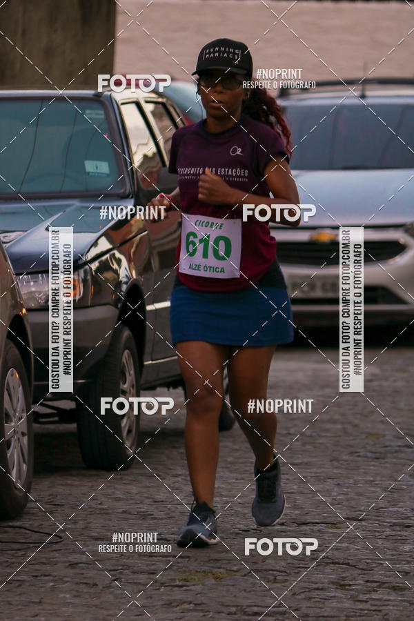 Acquista le foto dell'eventoX CICORRE / 5 Corrida da Vitria Rgia - Praa de Casa Forte - Recife in Fotop