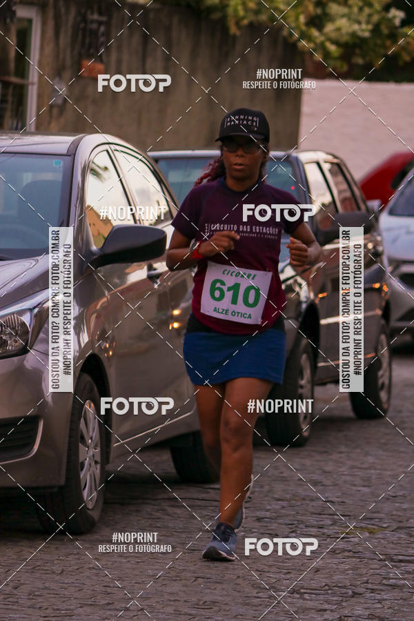 Acquista le foto dell'eventoX CICORRE / 5 Corrida da Vitria Rgia - Praa de Casa Forte - Recife in Fotop
