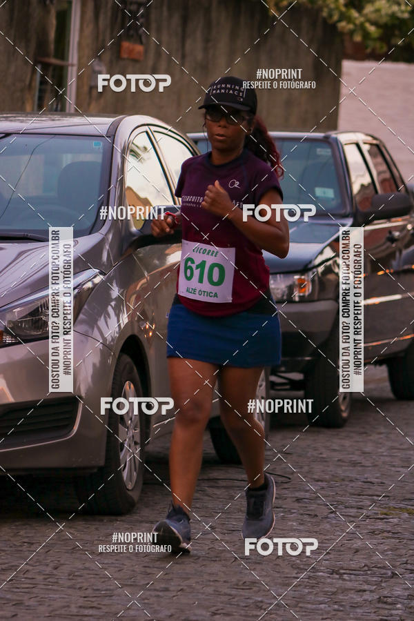 Acquista le foto dell'eventoX CICORRE / 5 Corrida da Vitria Rgia - Praa de Casa Forte - Recife in Fotop