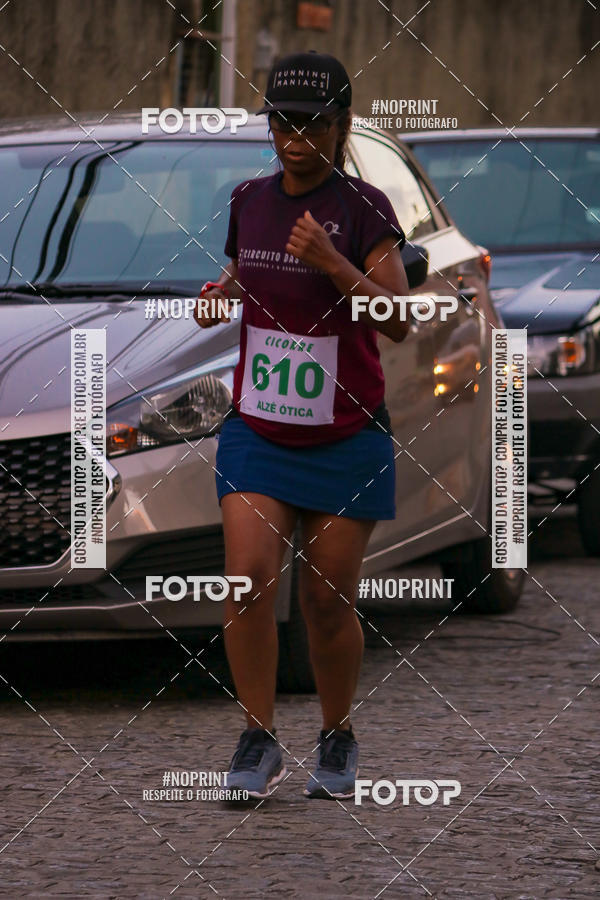 Acquista le foto dell'eventoX CICORRE / 5 Corrida da Vitria Rgia - Praa de Casa Forte - Recife in Fotop