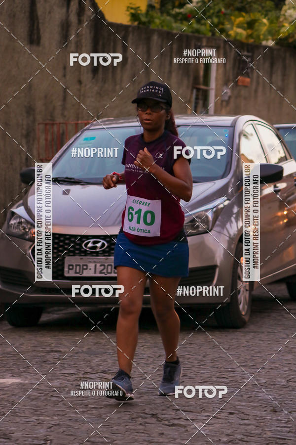 Acquista le foto dell'eventoX CICORRE / 5 Corrida da Vitria Rgia - Praa de Casa Forte - Recife in Fotop
