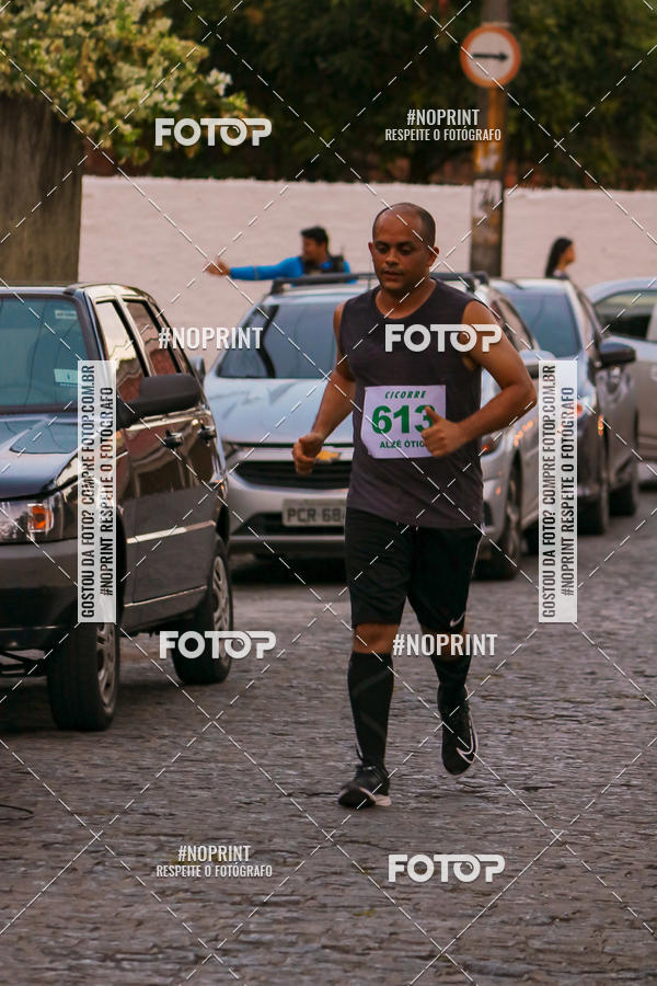 Acquista le foto dell'eventoX CICORRE / 5 Corrida da Vitria Rgia - Praa de Casa Forte - Recife in Fotop