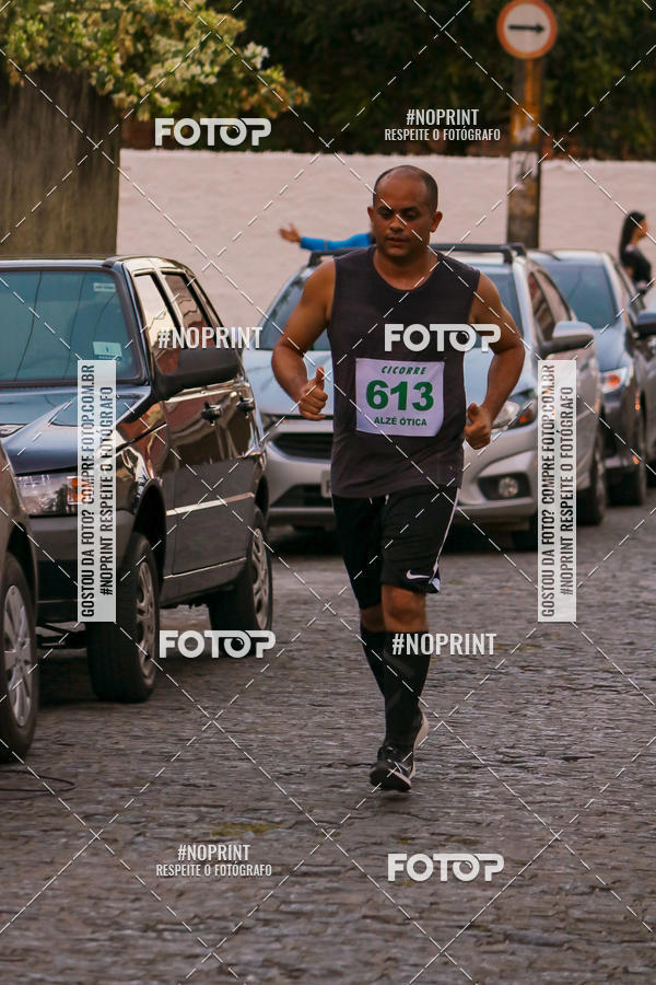 Acquista le foto dell'eventoX CICORRE / 5 Corrida da Vitria Rgia - Praa de Casa Forte - Recife in Fotop