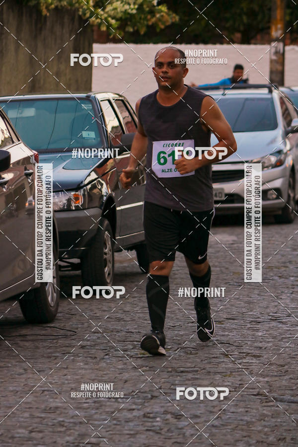 Acquista le foto dell'eventoX CICORRE / 5 Corrida da Vitria Rgia - Praa de Casa Forte - Recife in Fotop