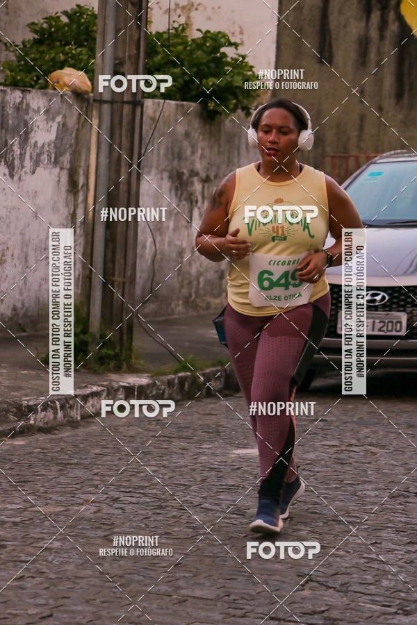 Achetez vos photos de l'vnementX CICORRE / 5 Corrida da Vitria Rgia - Praa de Casa Forte - Recife sur Fotop