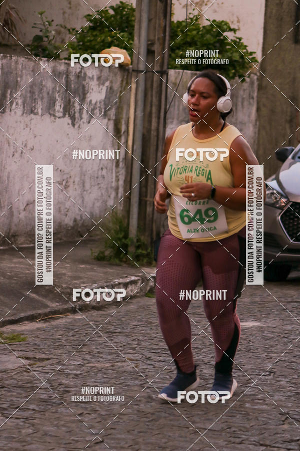 Acquista le foto dell'eventoX CICORRE / 5 Corrida da Vitria Rgia - Praa de Casa Forte - Recife in Fotop