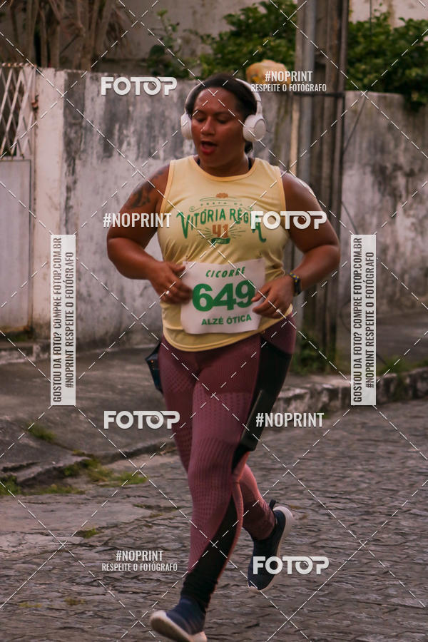 Achetez vos photos de l'vnementX CICORRE / 5 Corrida da Vitria Rgia - Praa de Casa Forte - Recife sur Fotop