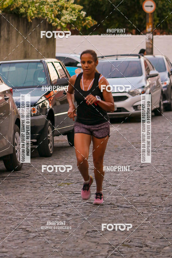 Achetez vos photos de l'vnementX CICORRE / 5 Corrida da Vitria Rgia - Praa de Casa Forte - Recife sur Fotop