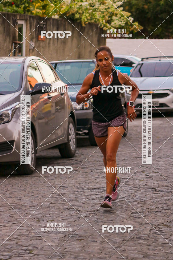 Achetez vos photos de l'vnementX CICORRE / 5 Corrida da Vitria Rgia - Praa de Casa Forte - Recife sur Fotop