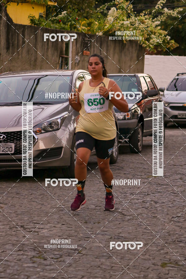 Achetez vos photos de l'vnementX CICORRE / 5 Corrida da Vitria Rgia - Praa de Casa Forte - Recife sur Fotop