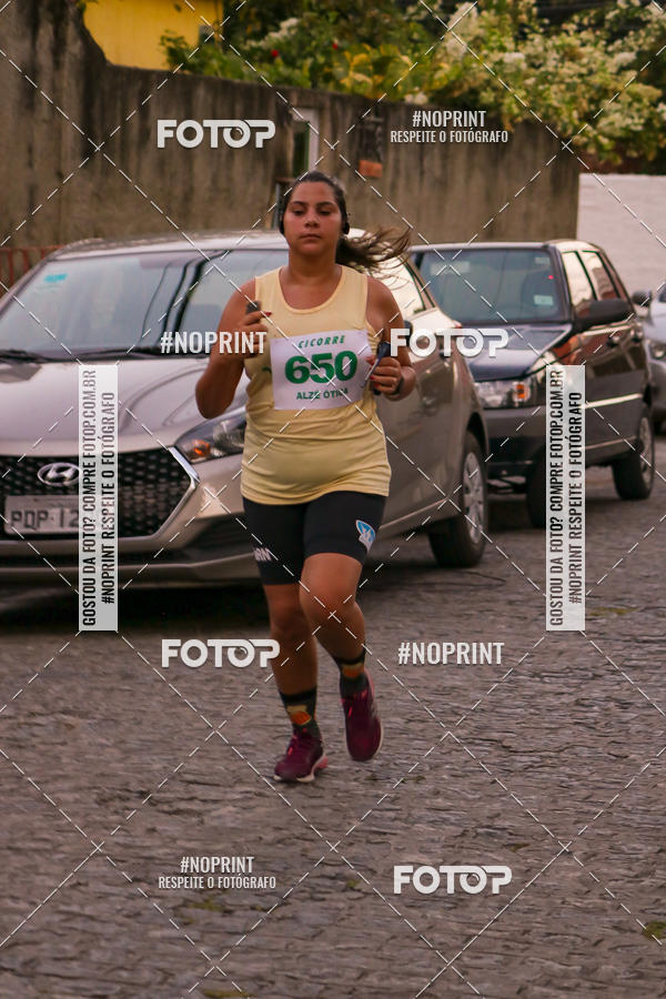 Achetez vos photos de l'vnementX CICORRE / 5 Corrida da Vitria Rgia - Praa de Casa Forte - Recife sur Fotop