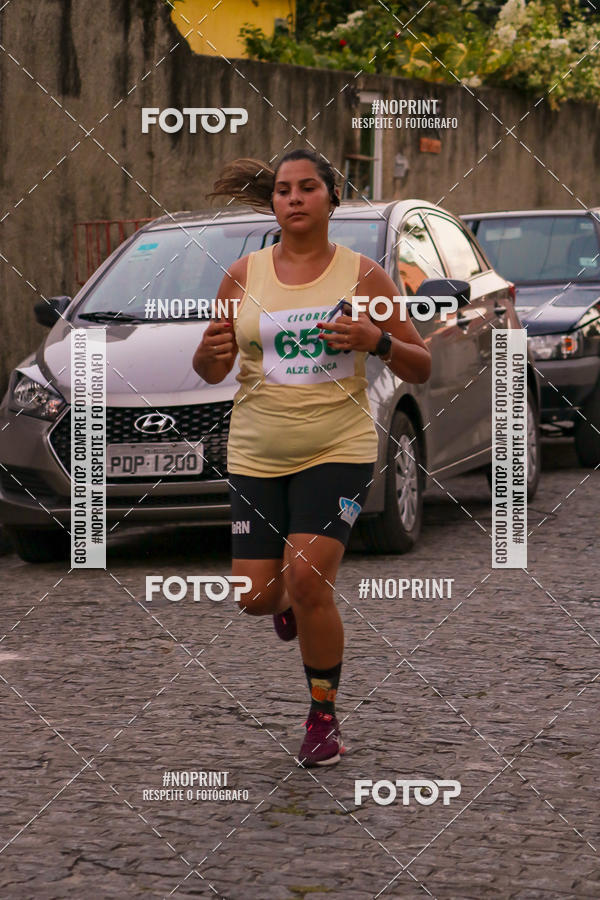 Achetez vos photos de l'vnementX CICORRE / 5 Corrida da Vitria Rgia - Praa de Casa Forte - Recife sur Fotop
