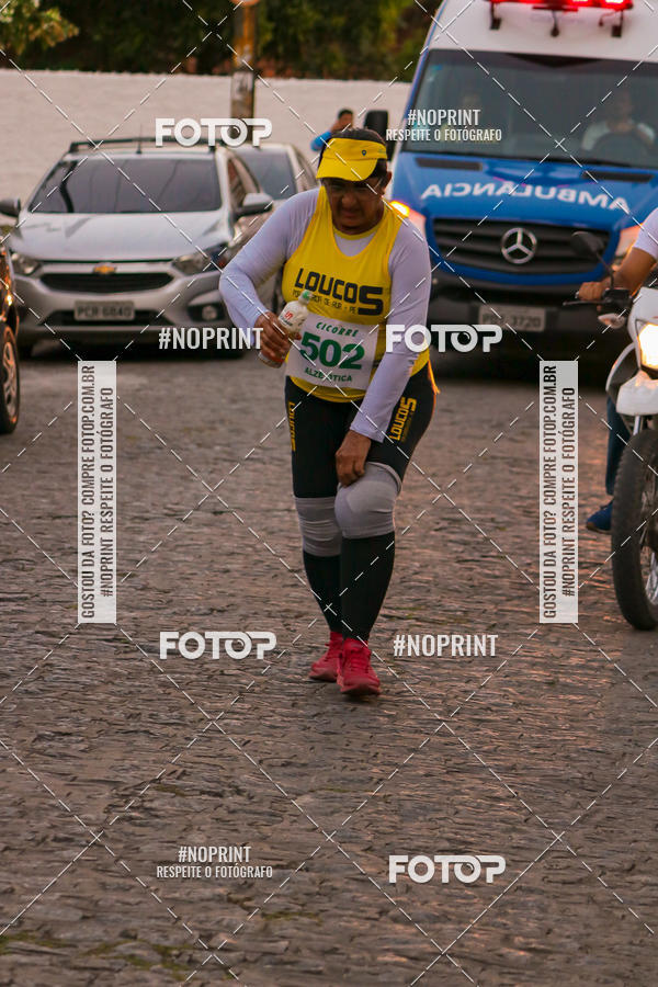 Achetez vos photos de l'vnementX CICORRE / 5 Corrida da Vitria Rgia - Praa de Casa Forte - Recife sur Fotop