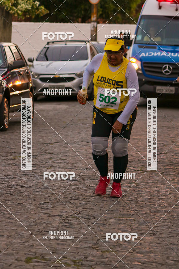 Achetez vos photos de l'vnementX CICORRE / 5 Corrida da Vitria Rgia - Praa de Casa Forte - Recife sur Fotop