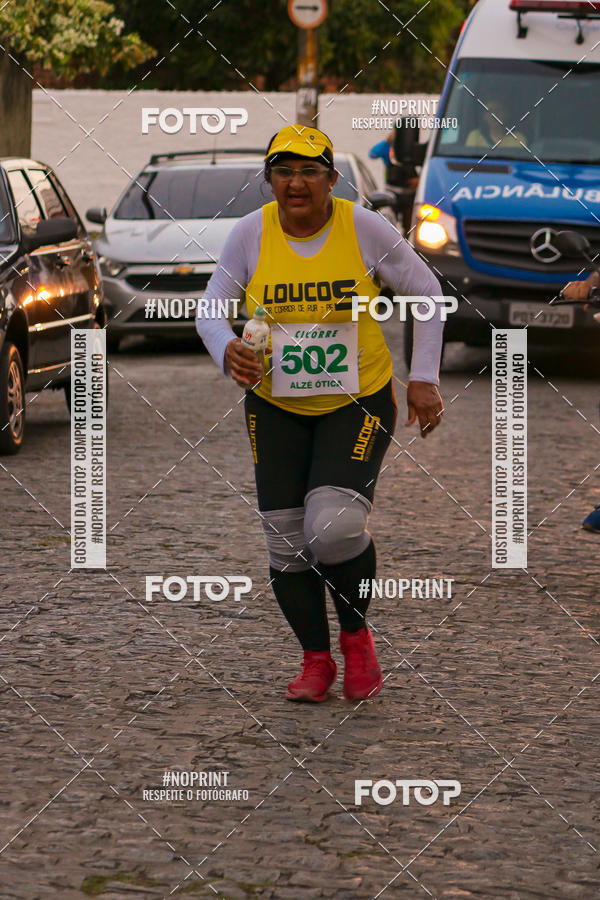 Achetez vos photos de l'vnementX CICORRE / 5 Corrida da Vitria Rgia - Praa de Casa Forte - Recife sur Fotop