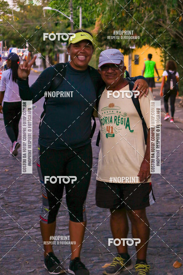 Achetez vos photos de l'vnementX CICORRE / 5 Corrida da Vitria Rgia - Praa de Casa Forte - Recife sur Fotop