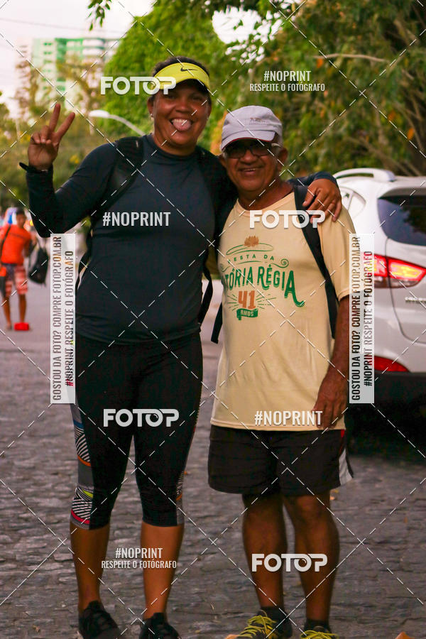 Achetez vos photos de l'vnementX CICORRE / 5 Corrida da Vitria Rgia - Praa de Casa Forte - Recife sur Fotop