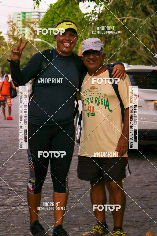 Achetez vos photos de l'vnementX CICORRE / 5 Corrida da Vitria Rgia - Praa de Casa Forte - Recife sur Fotop