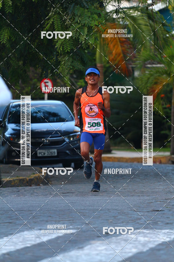 Acquista le foto dell'eventoX CICORRE / 5 Corrida da Vitria Rgia - Praa de Casa Forte - Recife in Fotop