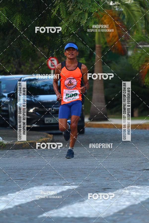 Acquista le foto dell'eventoX CICORRE / 5 Corrida da Vitria Rgia - Praa de Casa Forte - Recife in Fotop