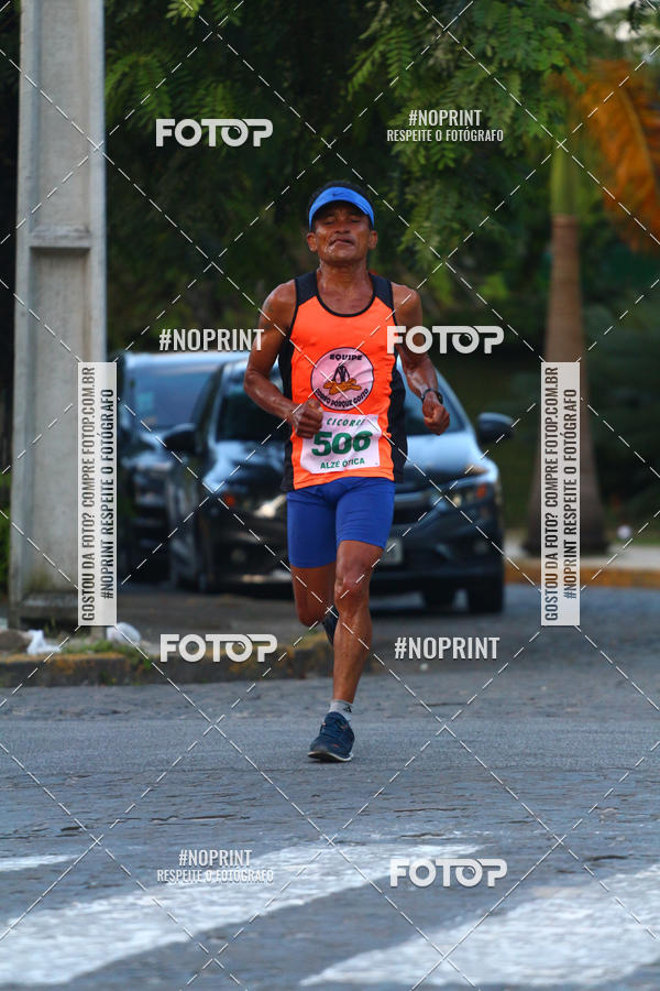 Acquista le foto dell'eventoX CICORRE / 5 Corrida da Vitria Rgia - Praa de Casa Forte - Recife in Fotop
