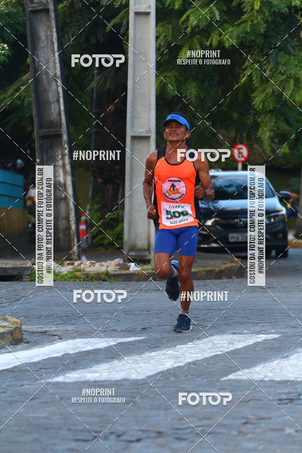 Acquista le foto dell'eventoX CICORRE / 5 Corrida da Vitria Rgia - Praa de Casa Forte - Recife in Fotop