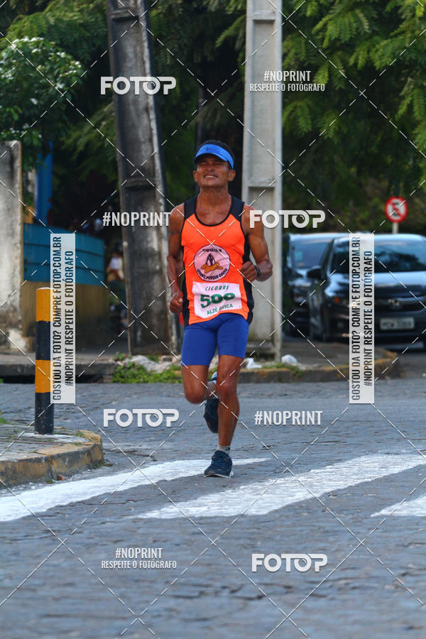 Acquista le foto dell'eventoX CICORRE / 5 Corrida da Vitria Rgia - Praa de Casa Forte - Recife in Fotop