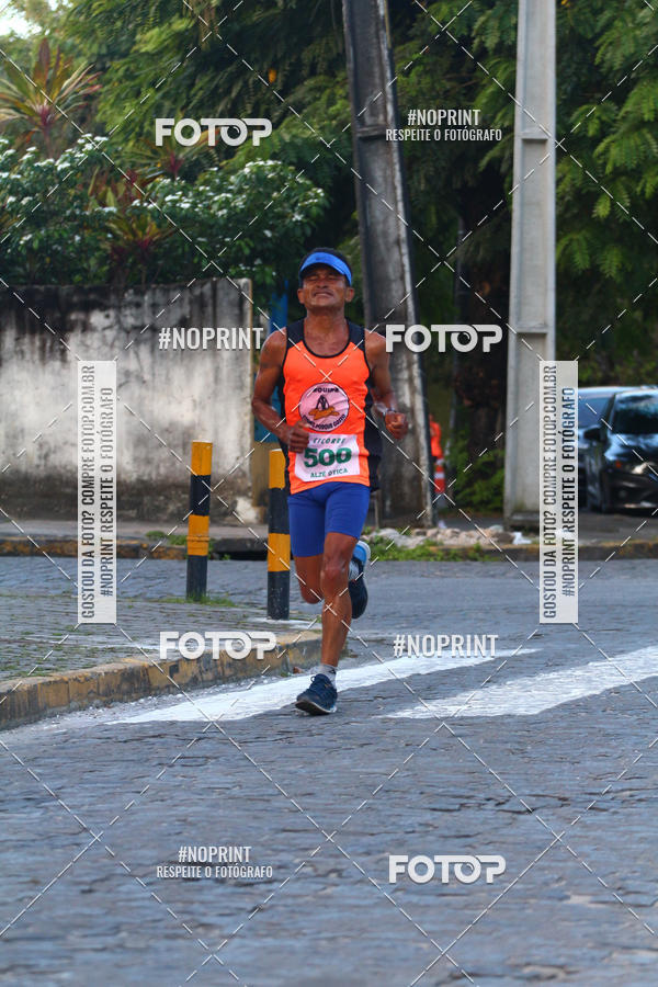 Acquista le foto dell'eventoX CICORRE / 5 Corrida da Vitria Rgia - Praa de Casa Forte - Recife in Fotop