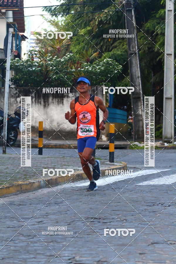 Acquista le foto dell'eventoX CICORRE / 5 Corrida da Vitria Rgia - Praa de Casa Forte - Recife in Fotop