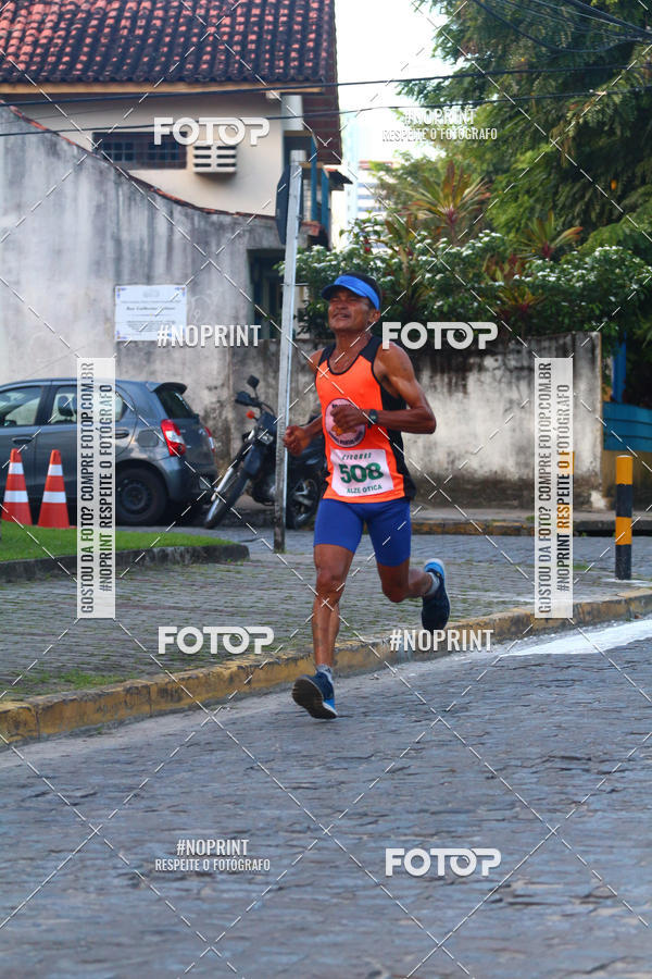 Acquista le foto dell'eventoX CICORRE / 5 Corrida da Vitria Rgia - Praa de Casa Forte - Recife in Fotop