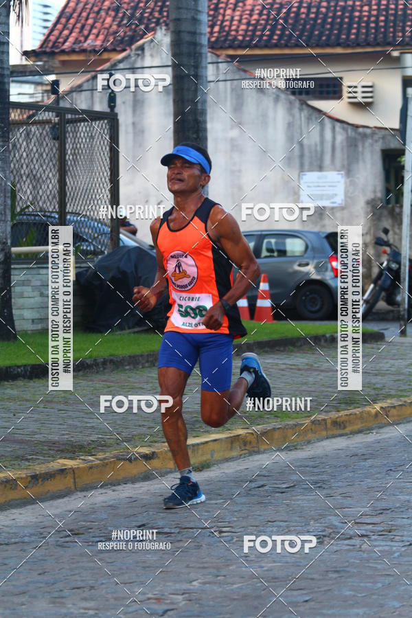 Acquista le foto dell'eventoX CICORRE / 5 Corrida da Vitria Rgia - Praa de Casa Forte - Recife in Fotop