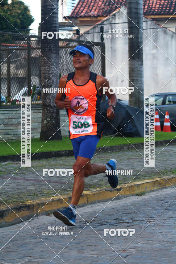 Acquista le foto dell'eventoX CICORRE / 5 Corrida da Vitria Rgia - Praa de Casa Forte - Recife in Fotop